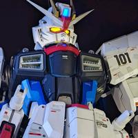 小塔的小塔12头像