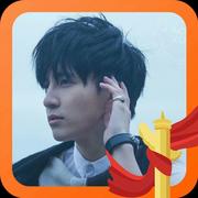 星星693的个人资料头像