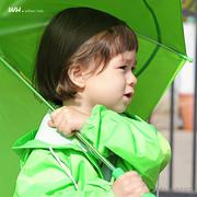 杏花微雨的个人资料头像