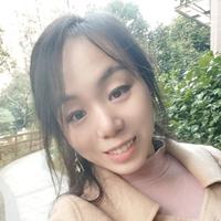 用户236930968084头像