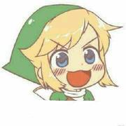 Tab的小迷弟的个人资料头像