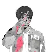 A7SS的个人资料头像