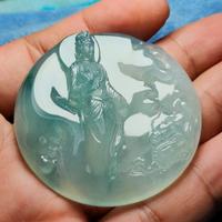 用户2524249184557头像