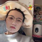 巴桑仓拉头像