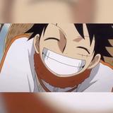 世界上另一个Yiing头像