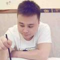用户7308652968254头像
