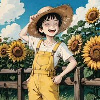 ______日落174653119头像