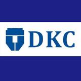 A-DKC自动化科技有限公司高峰头像