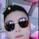 杨子有点丑头像