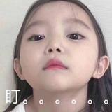 可惜麋鹿迷了路头像