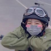 六月605的个人资料头像