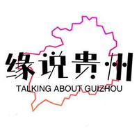 认真的冰淇淋4hl头像