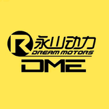 长沙高杰汽车用品头像