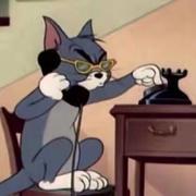 会敲代码的程序员的个人资料头像