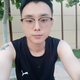文爱小酒馆头像