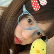 PoMeLo的个人资料头像