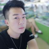 磊克萨斯头像