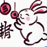 heng840的个人资料头像