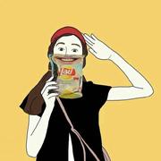 hwm丫的个人资料头像