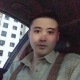 李文涛umi头像