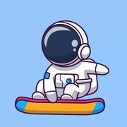 王坤955的个人资料头像