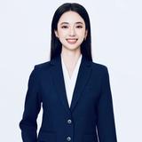 江南中升叶凌头像