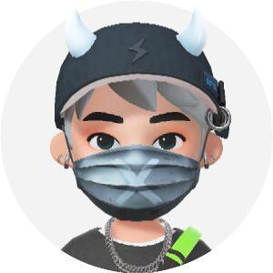 才思敏捷的咸鱼不会翻身头像