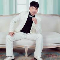 曾明教练655头像