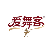 爱舞客的个人资料头像