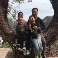 汽车涂料头像