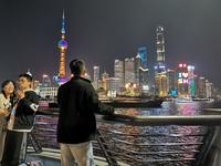 上海小李汽车严选头像