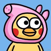 Kiddd的个人资料头像