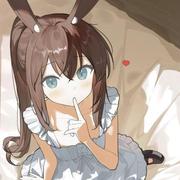 北鹿不麋鹿的个人资料头像