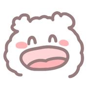 快浸的个人资料头像