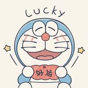 暴富的小C的个人资料头像