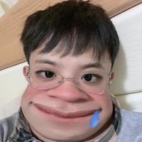 不能改名字了吗头像