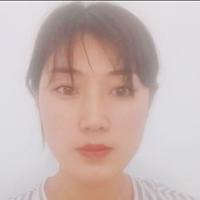 合创杨清头像