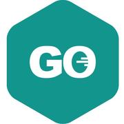Golang社区的个人资料头像