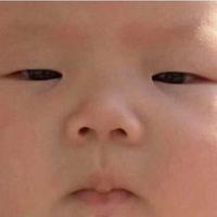 无敌英俊最潇洒头像