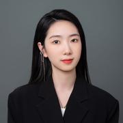 Estherrrrr的个人资料头像