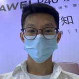 极速数码手机维修林伟球头像