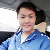 步步高升43199头像