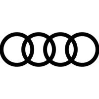 一汽奥迪上海永达弘杰头像