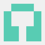 hnyysz的个人资料头像