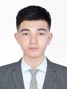 Code_X的个人资料头像