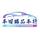 车图臻品车行头像