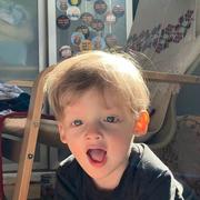 小刘300的个人资料头像