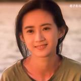 坐等新政策中头像