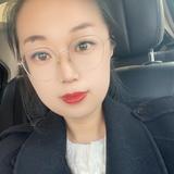 多才多艺钢琴yJ头像