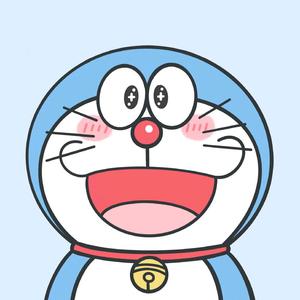 哦是你啊猪头像